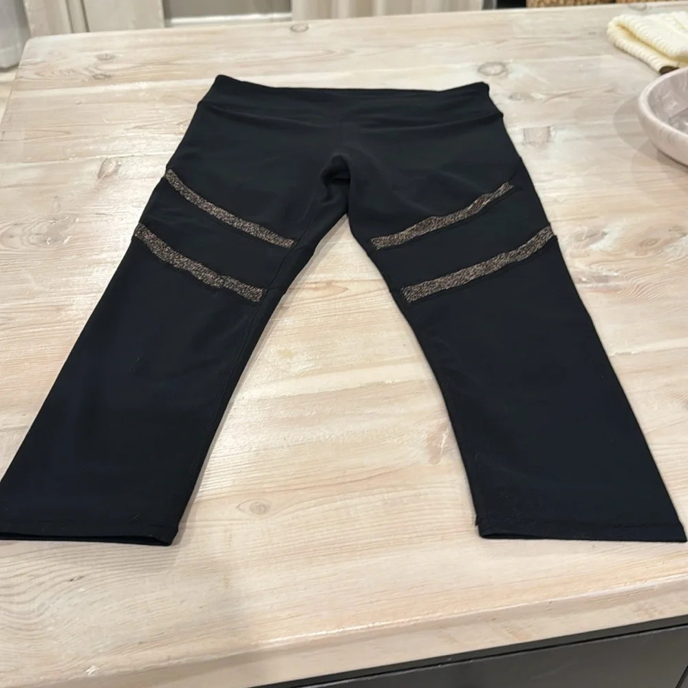 Fabletics Pants - image 4